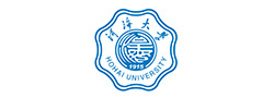 签字笔  美工笔  圆珠笔  蘸水笔 金笔  钢笔 定制笔  书法笔、签字笔   星空（中国） 水妖